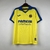 camisa villarreal 23/24