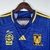 camisa tigers 23/24 - comprar online