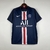 camisa retro psg 19/20