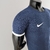 camisa frança versão jogador 2022 na internet
