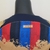 camisa barcelona edição especial 23/24 - nextshop