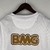 camisa santos 12/13 na internet