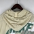 jaqueta corta vento nike AIR JORDAN - comprar online