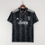 camisa juventus 22/23