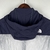 jaqueta corta vento THE NORTH FACE na internet