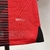 camisa inter de milan 23/24 - loja online