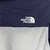 jaqueta corta vento THE NORTH FACE - comprar online