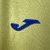 camisa villarreal 23/24 na internet