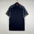 camisa real madrid 23/24 na internet