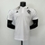 camisa polo flamengo 23/24