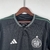 camisa celtic 23/24 - comprar online