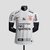 camisa de jogo corinthians