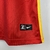 Imagem do camisa richmond 23/24