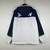 jaqueta corta vento nike AIR JORDAN - comprar online