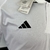 camisa polo flamengo 23/24 - nextshop