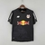 camisa bragantino 22/23