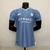 camisa manchester city 23/24
