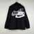 jaqueta corta vento NIKE - comprar online