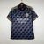 camisa real madrid 23/24