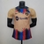 camisa barcelona edição especial 23/24