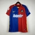 camisa richmond 23/24