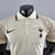camisa polo tottenham - comprar online