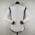 camisa real madrid manga longa 23/24 - comprar online