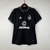 camisa celtic 23/24