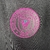 camisa inter de miami - nextshop