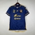 camisa tigers 23/24