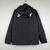 jaqueta corta vendo nike air jordan - comprar online