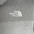 jaqueta corta vento THE NORTH FACE - nextshop