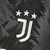 Imagem do camisa juventus 22/23