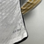 camisa real madrid manga longa 23/24 na internet