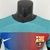camisa barcelona 23/24 - comprar online