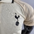 camisa polo tottenham - loja online