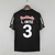camisa bragantino 22/23 - comprar online