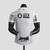 camisa de jogo corinthians - comprar online