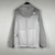 jaqueta corta vento THE NORTH FACE - comprar online