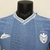 camisa manchester city 23/24 - comprar online