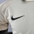 camisa polo tottenham - nextshop
