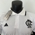 camisa polo flamengo 23/24 - comprar online