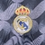 camisa real madrid 23/24 - loja online