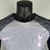 camisa de treino tottenham 23/24 na internet