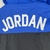 jaqueta corta vento nike AIR JORDAN - comprar online
