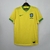 camiseta seleção brasileira