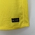 camiseta seleção brasileira - nextshop