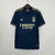 camisa benfica 23/24