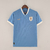 camisa uruguai copa do mundo 2022