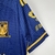 camisa tigers 23/24 - nextshop